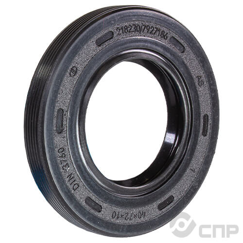 Манжеты армированные DIN 3760 (импортные)